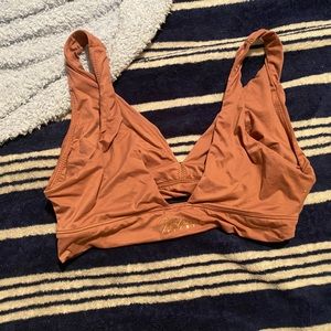 Victoria’s Secret bralette